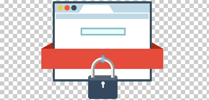 Computer Security Magento Encryption Data Security E-commerce PNG, Clipart, Angle, Area, Brand, Data, Eco Free PNG Download