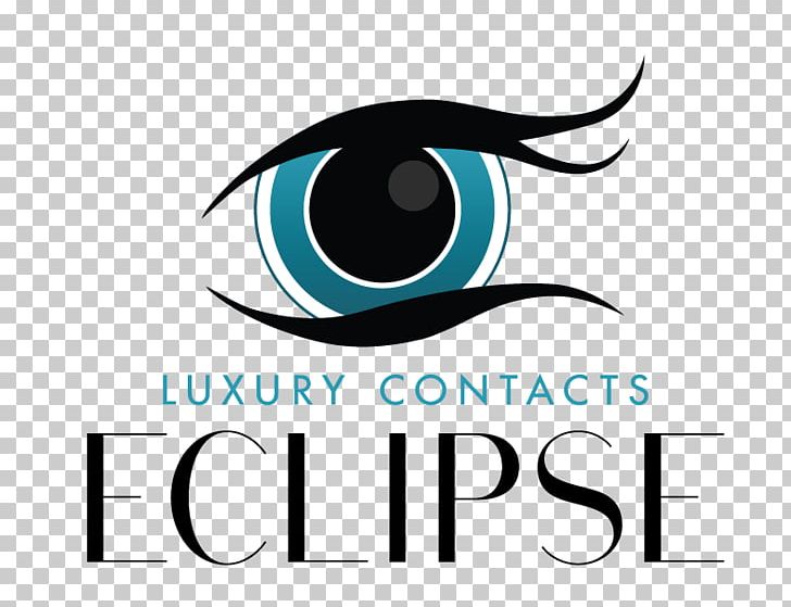 Contact Lenses Eye Limbal Ring PNG, Clipart, Artwork, Blue, Brand, Color, Contact Lenses Free PNG Download