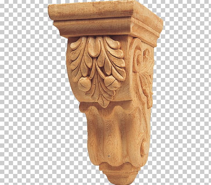 Декор Cornice Ceiling Automotive Molding Sculpture PNG, Clipart, Artifact, Automotive Molding, Balustrade Carving, Baseboard, Carving Free PNG Download