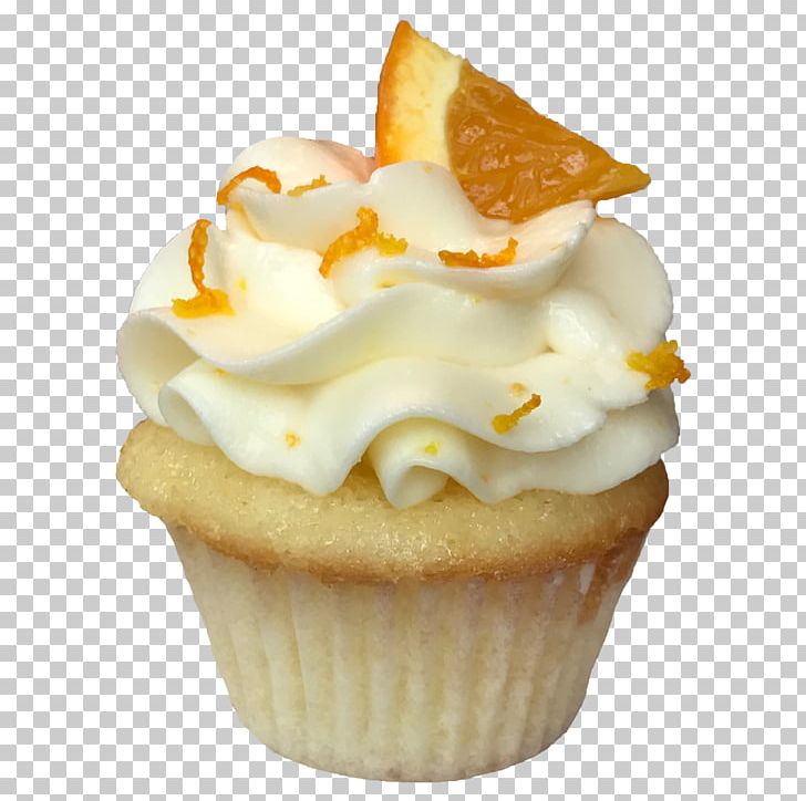 Cupcake Buttercream Ice Cream Cream Cheese PNG, Clipart, Baking, Baking Cup, Buttercream, Cake, Candy Free PNG Download