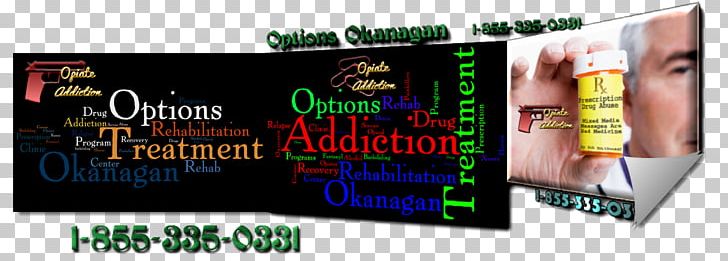 Display Advertising Brand Web Banner PNG, Clipart, Advertising, Banner, Brand, Display Advertising, Drug Addict Free PNG Download