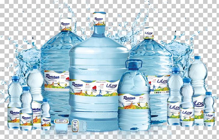 Distilled Water Fizzy Drinks Bottled Water Mineral Water Drinking Water PNG, Clipart, Bottle, Bottled Water, Distilled Water, Drink, Drinking Free PNG Download