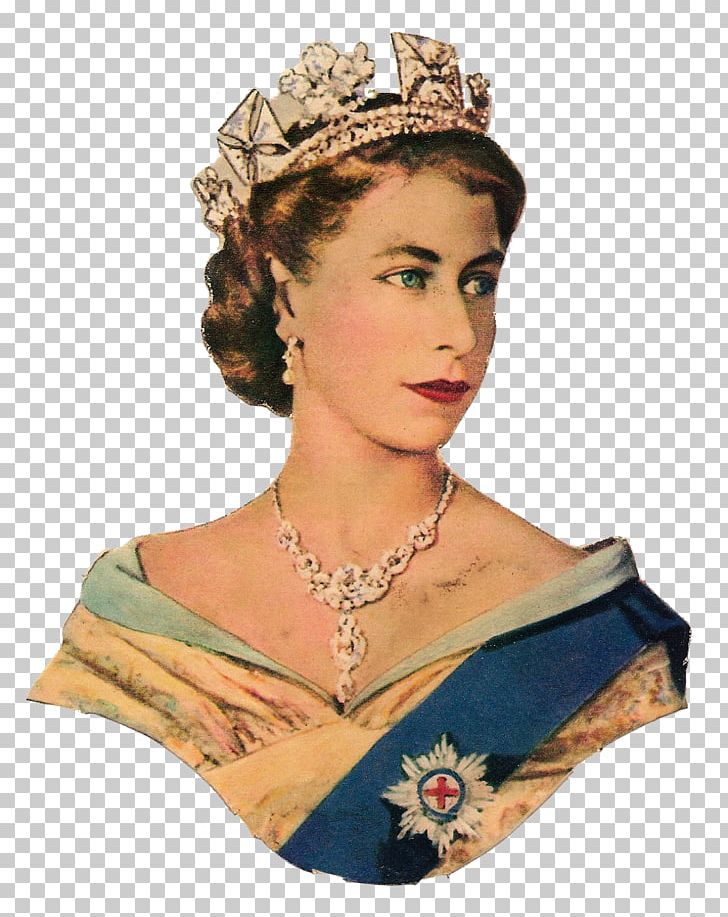 Elizabeth II United Kingdom PNG, Clipart, Display Resolution, Download, Elizabeth Ii, Fashion Accessory, Free Download Free PNG Download