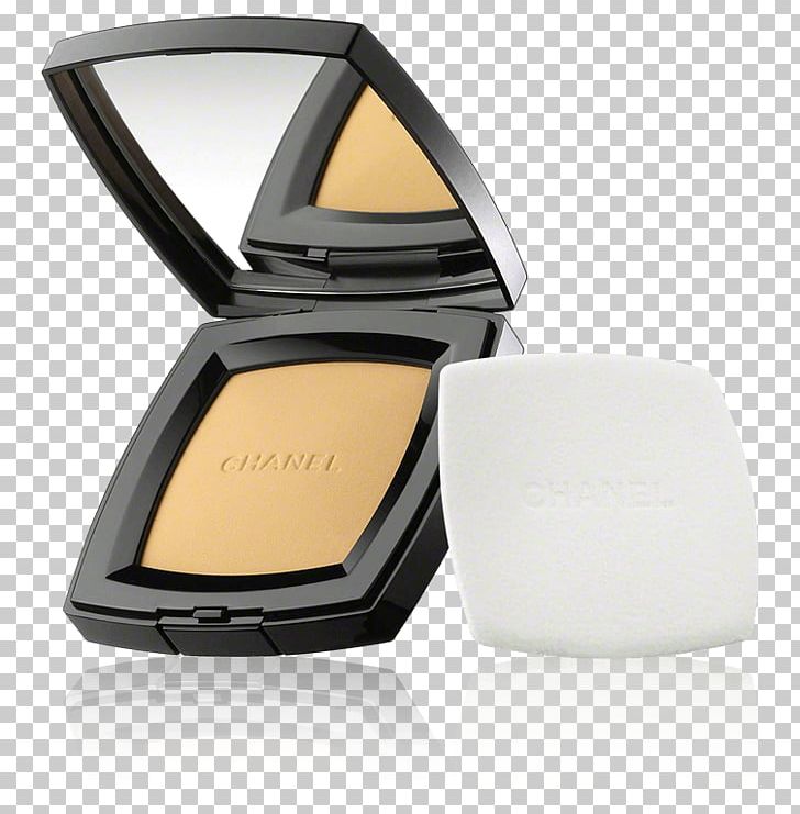 Face Powder PNG, Clipart, Beige, Computer Hardware, Cosmetics, Face, Face Powder Free PNG Download