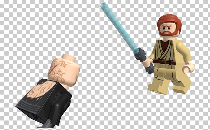 Figurine The Lego Group PNG, Clipart, Anakin, Figurine, Lego, Lego Group, Obi Free PNG Download