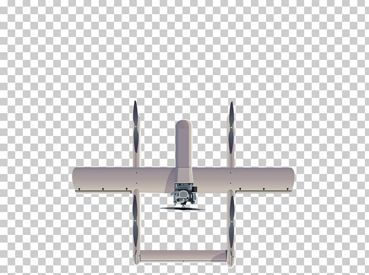 Fixed-wing Aircraft Airplane Quadcopter VTOL PNG, Clipart, Aircraft, Airplane, Angle, Electric Aircraft, Euclid Free PNG Download