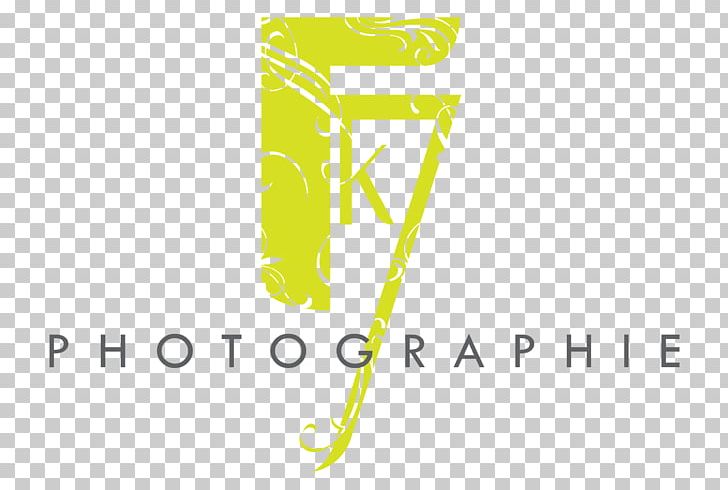 Fk7 Photographie Photographer Wedding Photography PNG, Clipart, Angle, Brand, Engagement, Graphic Design, Green Free PNG Download