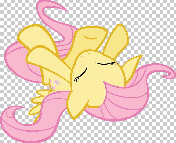 Fluttershy My Little Pony: Friendship Is Magic Fandom Equestria PNG, Clipart, Art, Cartoon, Character, Deviantart, Equestria Free PNG Download