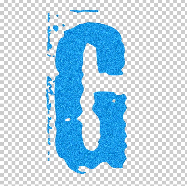 G Text 5. PNG, Clipart, Animals, Aqua, Blue, Brand, Electric Blue Free PNG Download