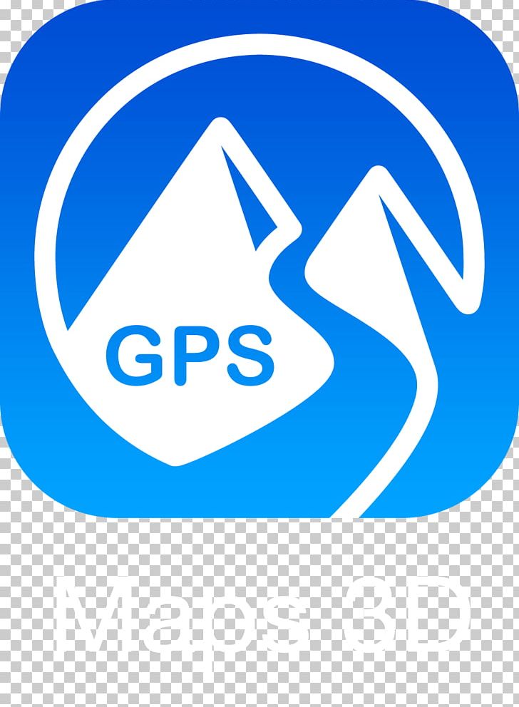GPS Navigation Systems Global Positioning System App Store Google Maps Navigation PNG, Clipart, Android, Apple, App Store, Area, Blue Free PNG Download