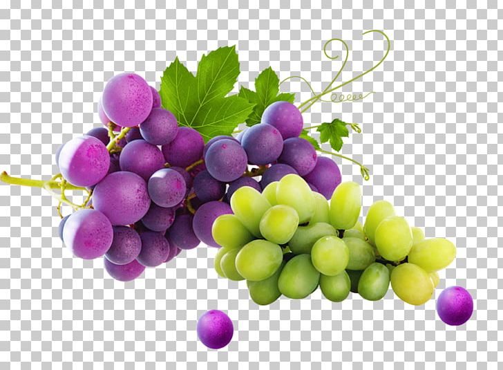 Grape Fruit Orange PNG, Clipart, Auglis, Black Grapes, Download, Euclidean Vector, Food Free PNG Download