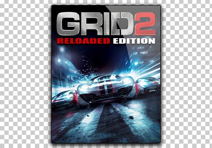 Grid 2 Race Driver: Grid Grid Autosport Forza Motorsport 2 Xbox 360 PNG, Clipart, Advertising, Arcade Game, Automotive Design, Automotive Exterior, Brand Free PNG Download