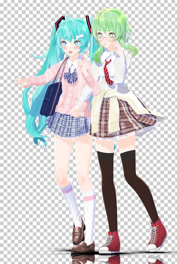 Hatsune Miku MikuMikuDance Vocaloid Art School PNG, Clipart, Aesthetics, Anime, Art, Artist, Art School Free PNG Download