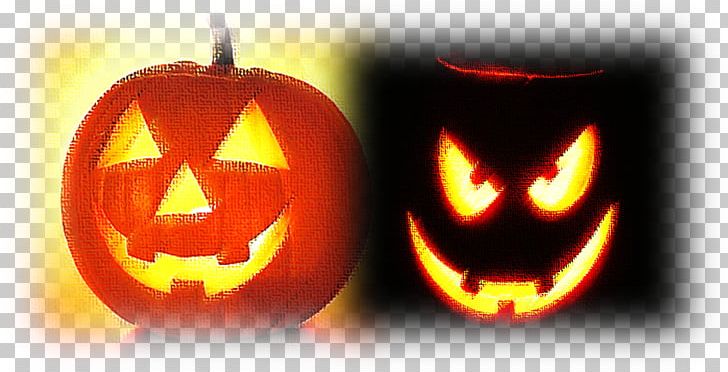 Jack-o'-lantern Halloween Pumpkin Witch 31 October PNG, Clipart,  Free PNG Download