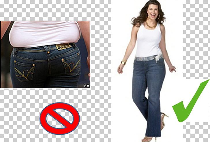Jeans Clothing Pants Denim Waist PNG, Clipart, Abdomen, Clothing, Denim, Fashion, Girl Free PNG Download
