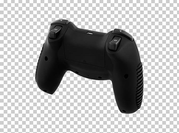 Joystick Game Controllers Wii Nyko Cygnus Android PNG, Clipart, Angle, Electronics, Game Controller, Game Controllers, Input Device Free PNG Download