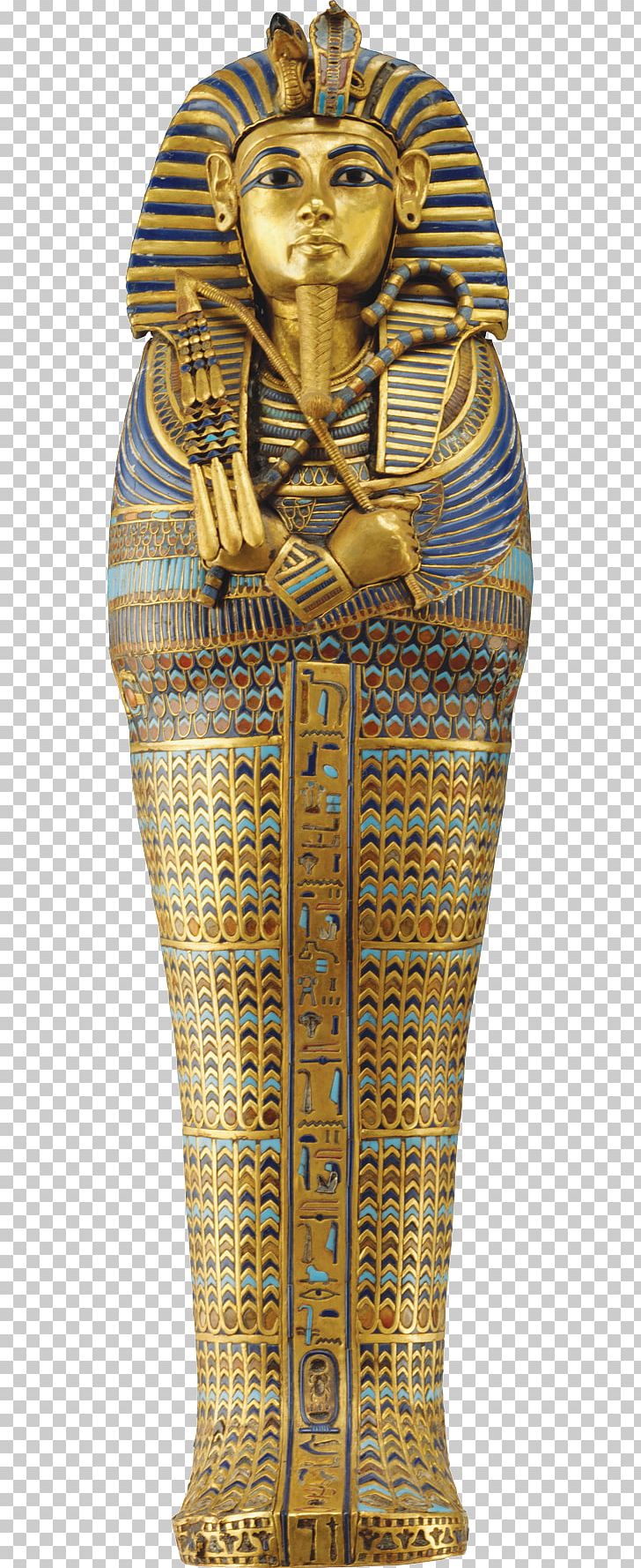 KV62 Tutankhamun Ancient Egypt Egyptian Museum Pharaoh PNG, Clipart, Amarna, Ancient Egypt, Ancient History, Artifact, Brass Free PNG Download