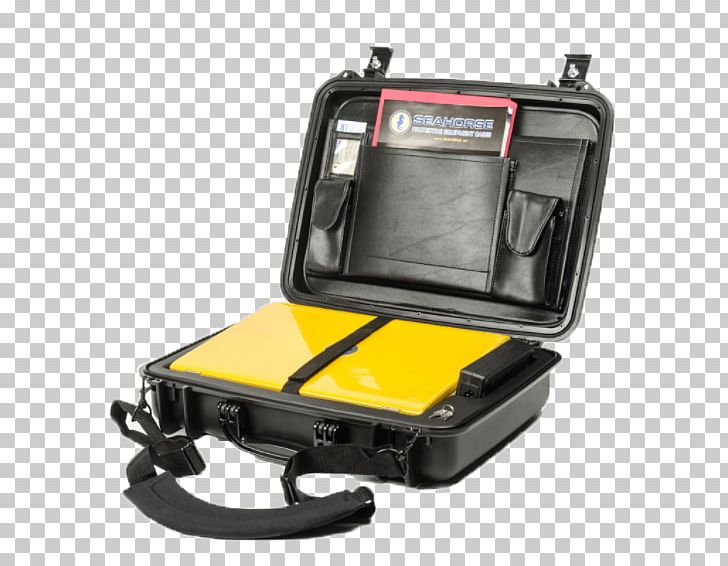 Laptop Computer Cases & Housings Seahorse Rugged Computer PNG, Clipart, Automotive Exterior, Box, Briefcase, Case, Computer Free PNG Download