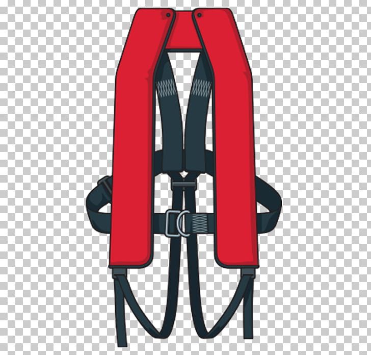 Life Jackets Car Boat Rescue SOLAS Convention PNG, Clipart, Boat, Car, Climbing, Climbing Harness, Climbing Harnesses Free PNG Download