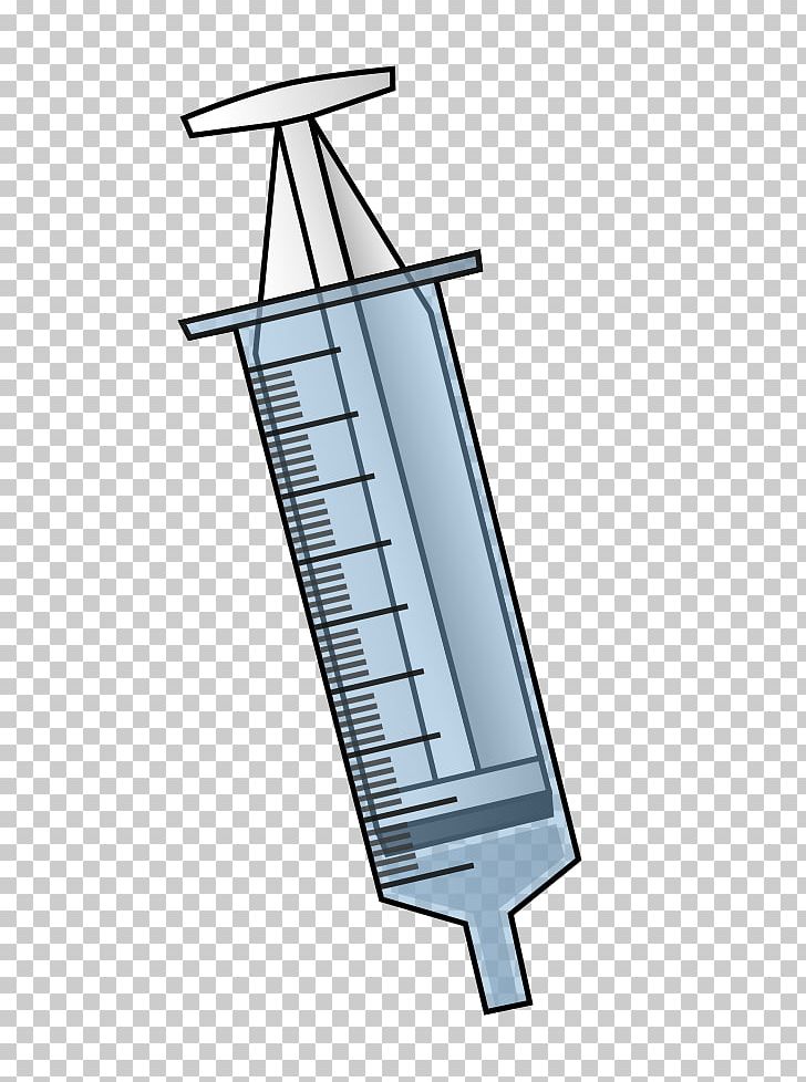 Line Angle PNG, Clipart, Angle, Line, Syringe Needle Free PNG Download