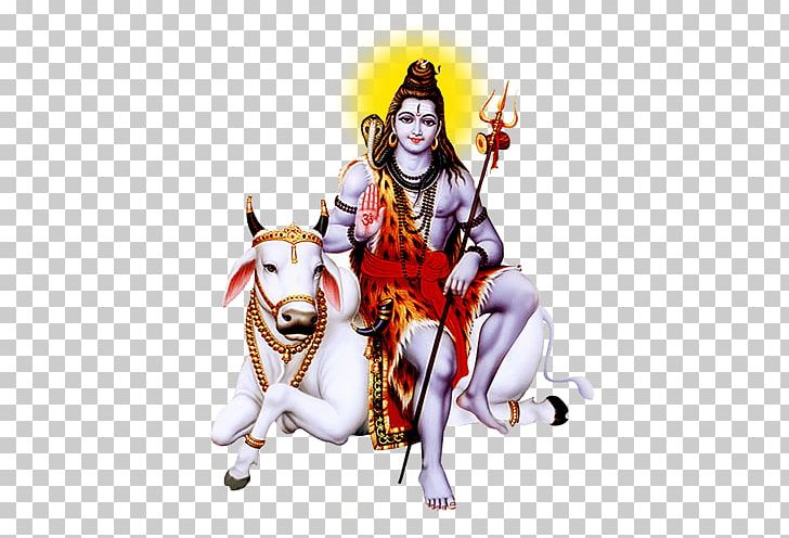 Lord Shiva Transparent . PNG, Clipart, Art, Bhakti, Bholenath, Computer Wallpaper, Deity Free PNG Download