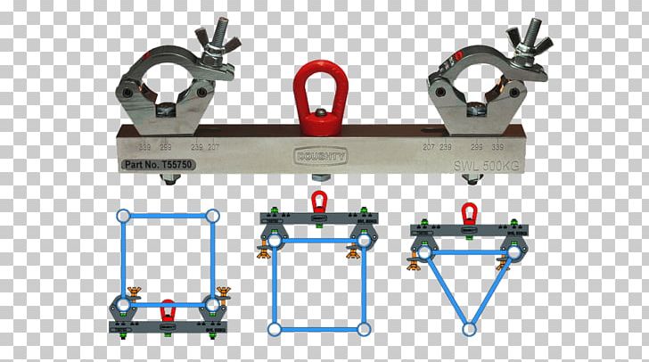 Machine Line Technology Angle PNG, Clipart, Angle, Art, Line, Machine, System Free PNG Download