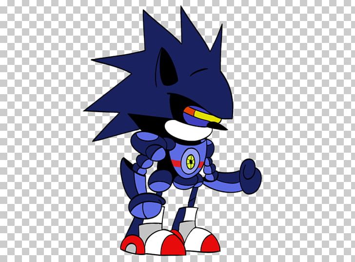 Metal Sonic Amy Rose Sonic The Hedgehog PNG, Clipart, Amy Rose, Animated Film, Art, Cartoon, Character Free PNG Download