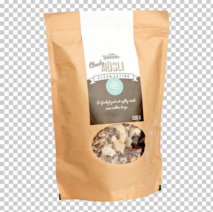 Muesli Breakfast Cereal Granola Organic Food PNG, Clipart, Breakfast Cereal, Chocolate, Chocolate Spread, Clean Eating, Cleaneating Free PNG Download