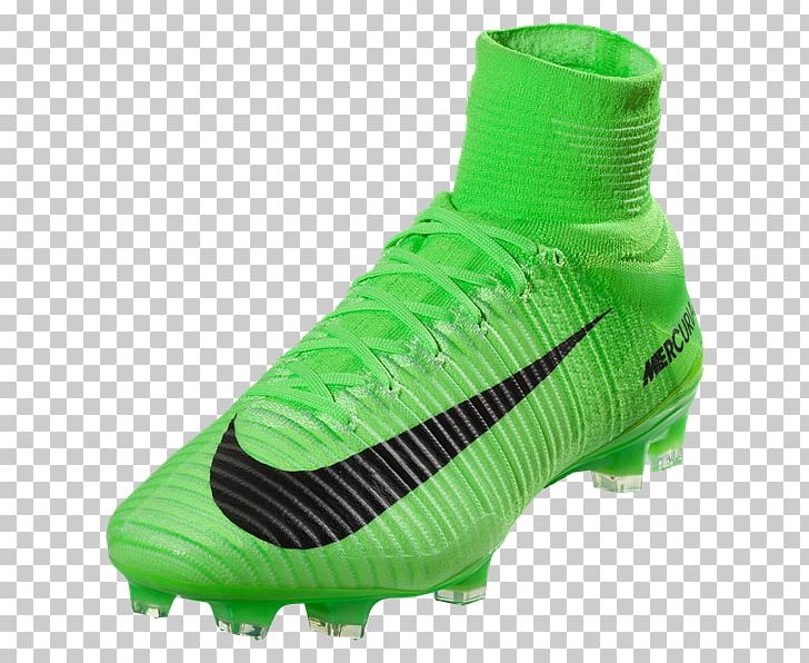 Nike Free Nike Mercurial Vapor Football Boot Cleat PNG, Clipart, Adidas, Athletic Shoe, Boot, Cleat, Cross Training Shoe Free PNG Download