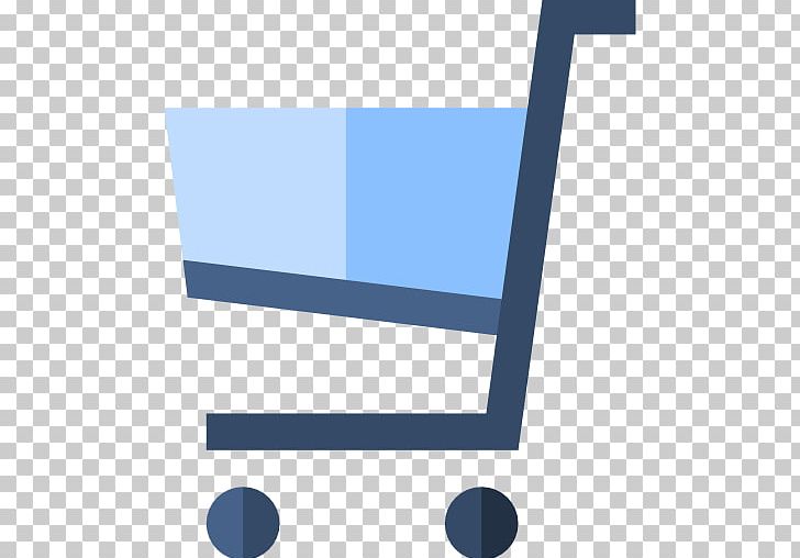 Online Shopping Amazon.com Computer Icons Shopping List PNG, Clipart, Amazoncom, Angle, Blue, Brand, Computer Icons Free PNG Download