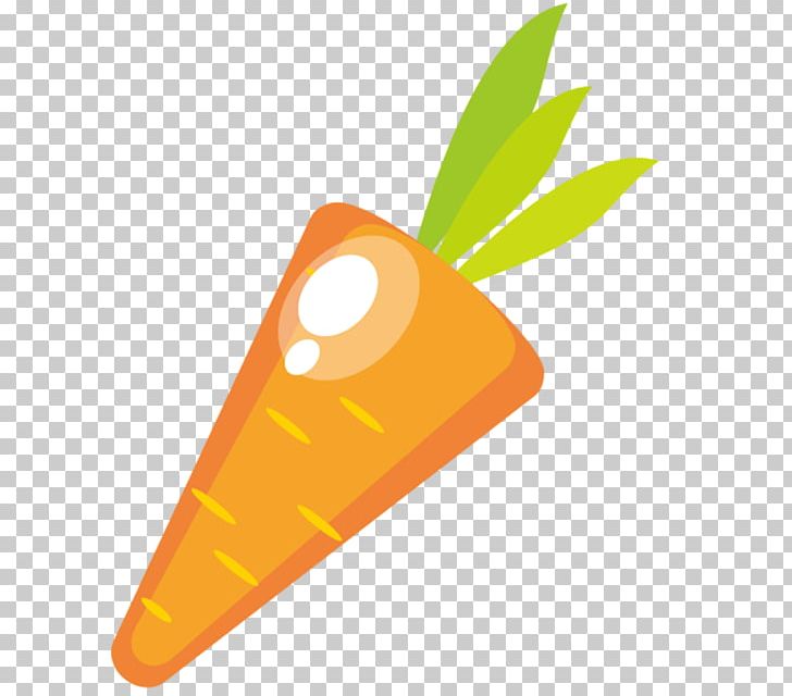 Orange Fruit PNG, Clipart, Balloon Cartoon, Boy Cartoon, Carrot, Carrot Vector, Cartoon Free PNG Download