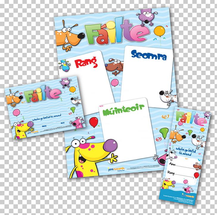 Paper Fáilte Classroom Poster School PNG, Clipart, Area, Brick, Classroom, Irish, Learning Free PNG Download