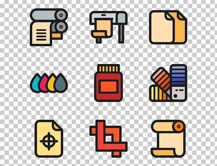 Portable Network Graphics Computer Icons Encapsulated PostScript Open PNG, Clipart,  Free PNG Download
