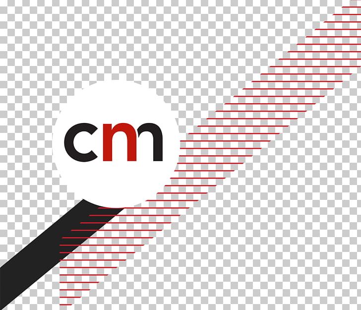 Productions CrakMedia Logo Job Brand PNG, Clipart, 30 April, Angle, Brand, Employment, Froot Loops Free PNG Download