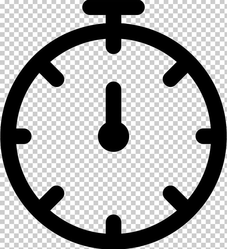 Quartz Clock Time Alarm Clocks Computer Icons PNG, Clipart, Alarm Clocks, Black And White, Circle, Clock, Computer Icons Free PNG Download