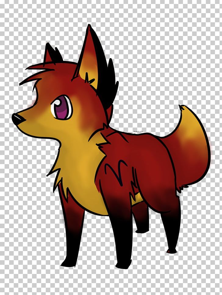 Red Fox Horse Snout PNG, Clipart, Animals, Ara, Aries, Carnivoran, Cartoon Free PNG Download