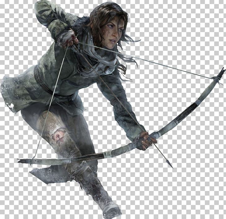 Rise Of The Tomb Raider: The Official Art Book Lara Croft Xbox One PNG, Clipart, Art, Art Book, Artists Book, Bowyer, Character Free PNG Download