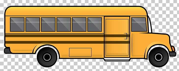 School Bus Free Content PNG, Clipart, Automotive Design, Blog, Brand, Bus, Bus Driver Free PNG Download