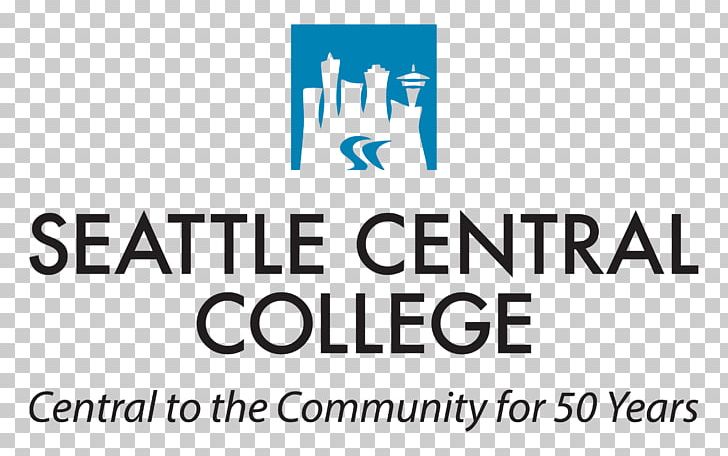 Seattle Central College Big Bend Community College South Seattle College Seattle Vocational Institute Centralia College PNG, Clipart, Big Bend Community College, Brand, Campus, Centralia College, College Free PNG Download
