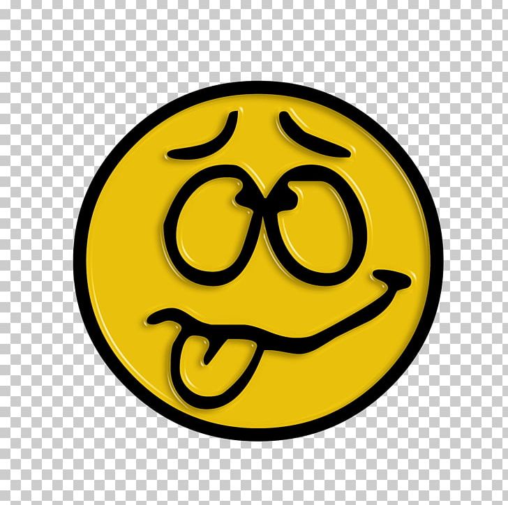 Smiley Emoticon Coloring Book Colouring Pages Emoji PNG, Clipart, Book, Coloring Book, Colouring Pages, Drawing, Emoji Free PNG Download