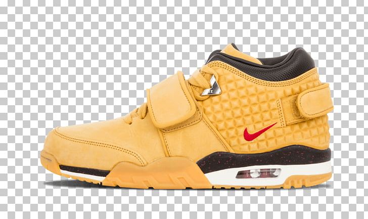 Sneakers Nike Air Max Shoe Adidas PNG, Clipart, Adidas, Air Jordan, Beige, Blue, Brand Free PNG Download