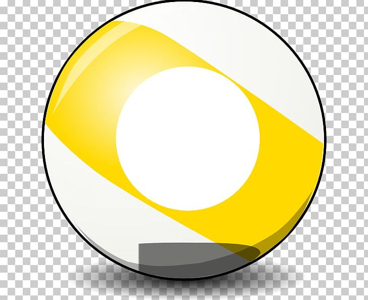 Sphere PNG, Clipart, Art, Ball, Circle, Herringbone Pattern, Line Free PNG Download