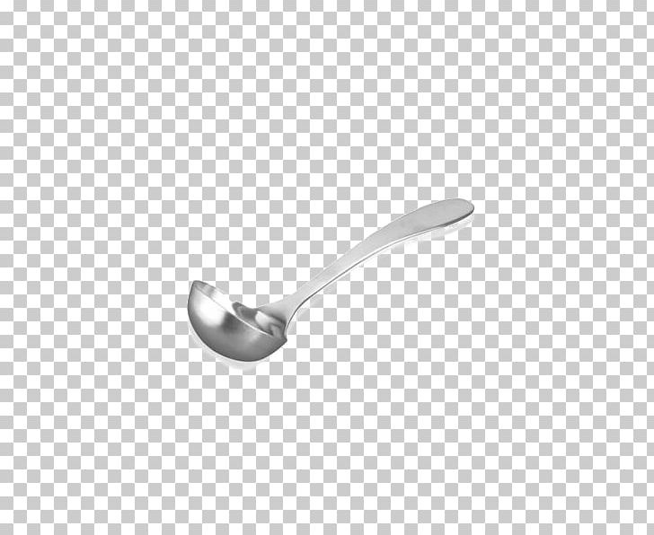Spoon White Black Pattern PNG, Clipart, Black, Black And White, Creative, Creative Spoon, Cutlery Free PNG Download