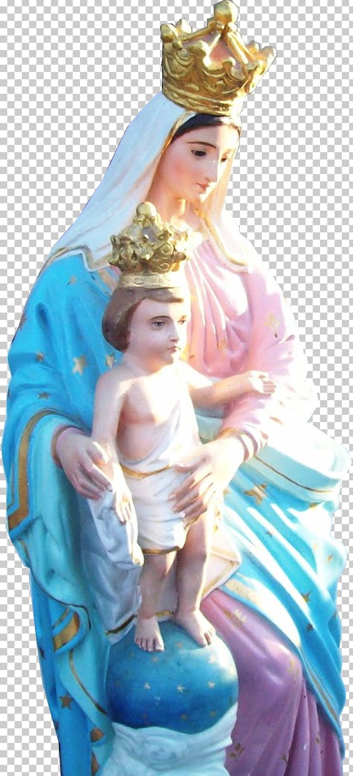 Statue 0 July PNG, Clipart, 10 December, 2016, Artwork, Catholic Church, Character Free PNG Download