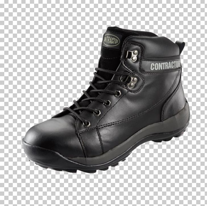 Steel-toe Boot Sneakers Shoe Footwear PNG, Clipart, Accessories, Black, Boot, Boots, Chukka Boot Free PNG Download