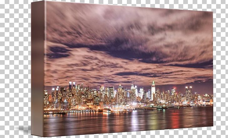 Stock Photography Water Frames PNG, Clipart, New York Skyline, Photography, Picture Frame, Picture Frames, Sky Free PNG Download