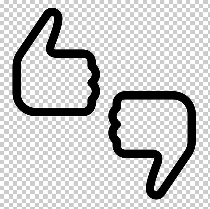 Thumb Signal Computer Icons Like Button Gesture PNG, Clipart, Auto Part, Black And White, Computer Icons, Download, Emoticon Free PNG Download