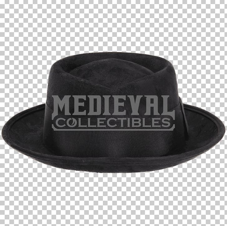Top Hat Cowboy Hat T-shirt Goth Subculture PNG, Clipart, Armour, Clothing, Components Of Medieval Armour, Cowboy Hat, Fantastic Beasts Free PNG Download