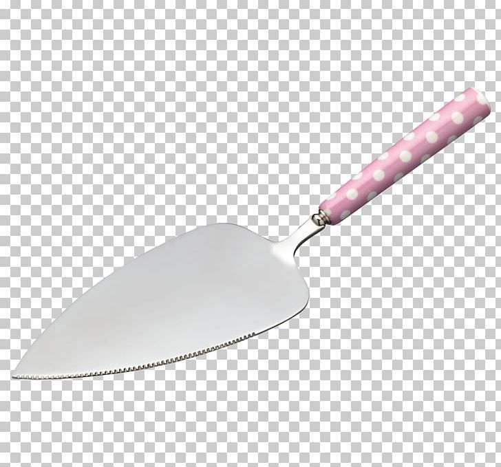 Torte Cake Servers Cheesecake Tart PNG, Clipart, Baking, Cake, Cake Pop, Cake Servers, Ceramic Free PNG Download