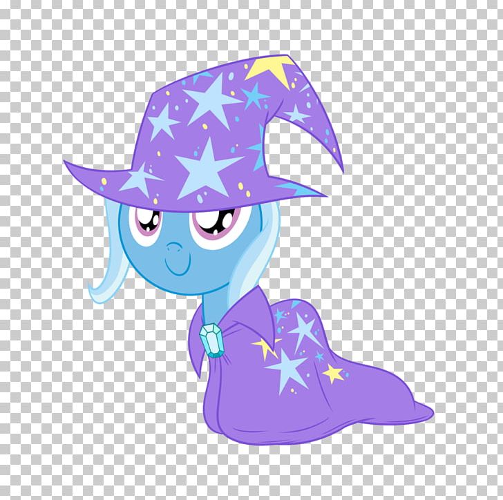 Trixie Filly Horse Pony Colt PNG, Clipart, Animal, Animal Figure, Animals, Art, Cartoon Free PNG Download